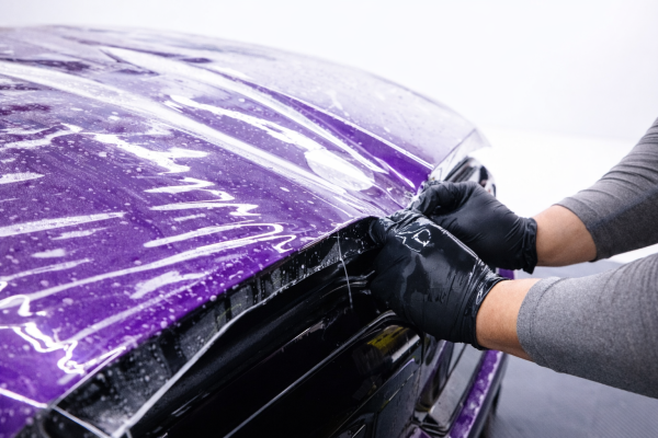 ChatGPT Image Jan 15, 2026, 09_42_31 PM