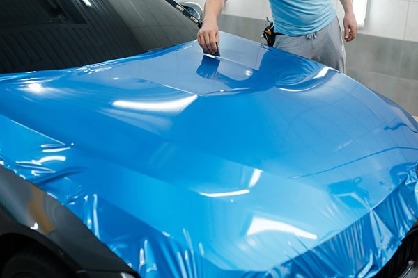 Right Vinyl 1.91 to 1